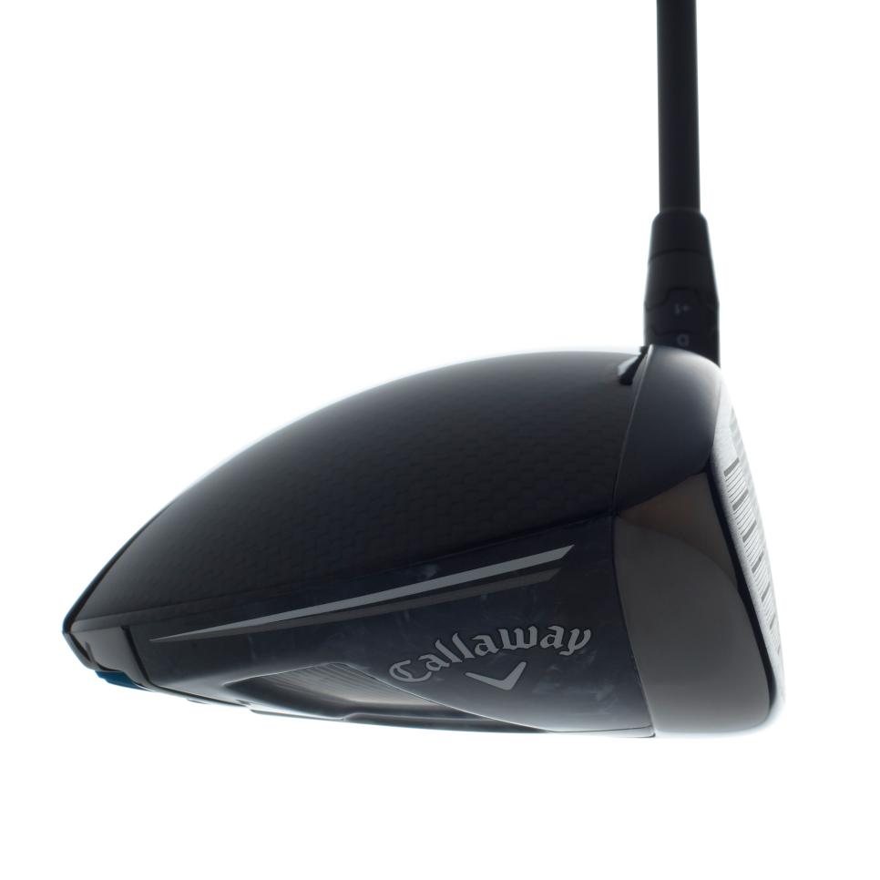 /content/dam/images/golfdigest/fullset/hotlist-2024/drivers/Callaway Paradym Ai Smoke Max_D_TOE.jpg